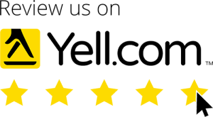Yell-Reviews-Logo-colour-blacktext